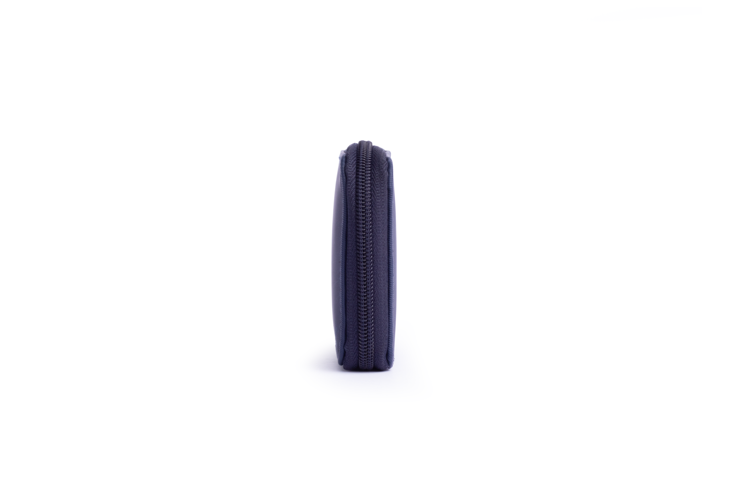 Ar Bella Wallet