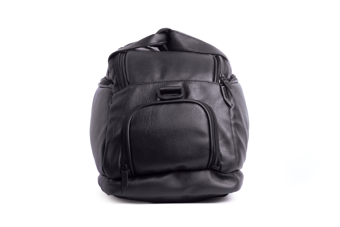 Ar Mountain Bag