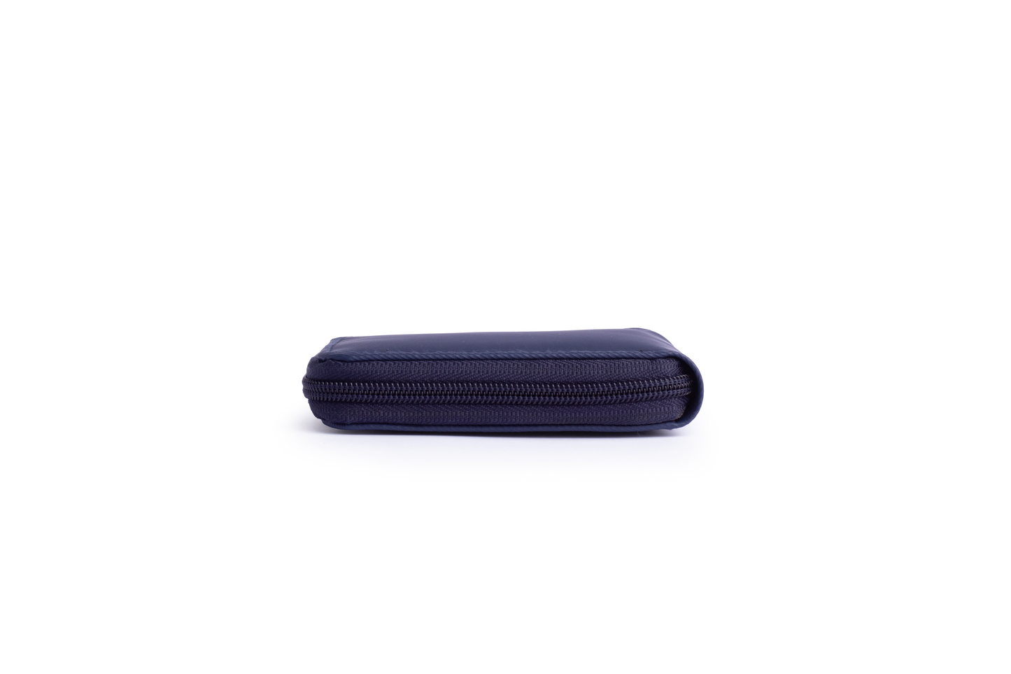 Ar Bella Wallet