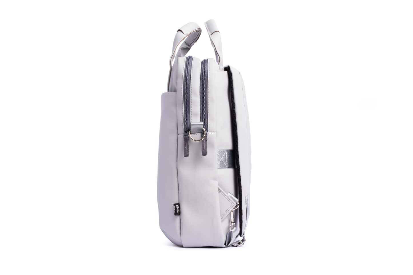 Ar Hybrid bag
