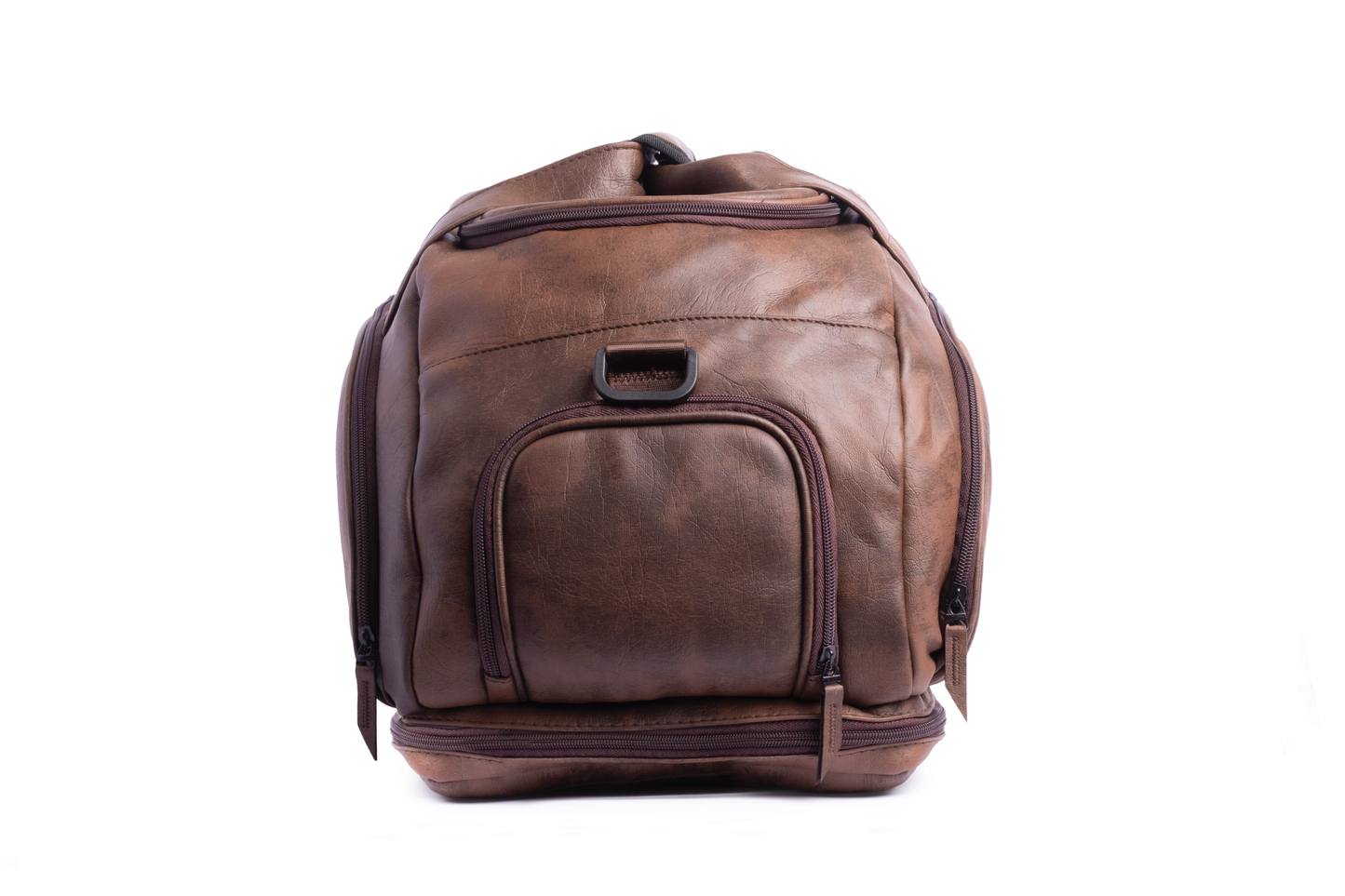Ar Mountain Bag