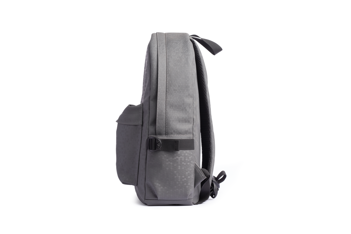 Ar Hexa backpack