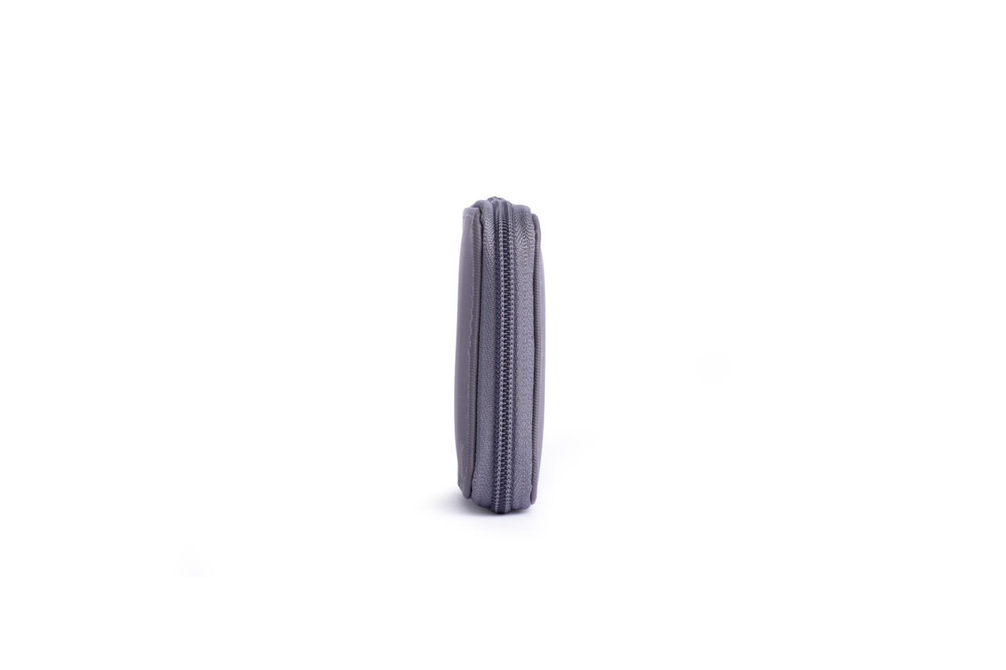 Ar Bella Wallet