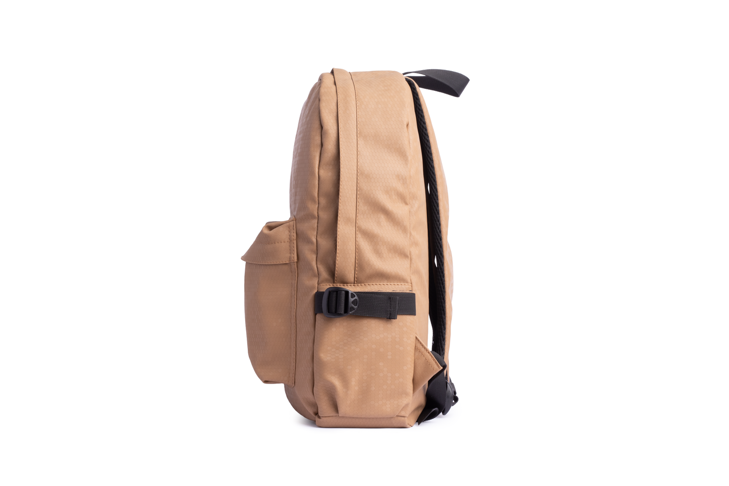 Ar Hexa backpack