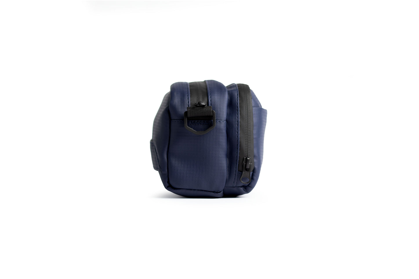 Ar Power Kit