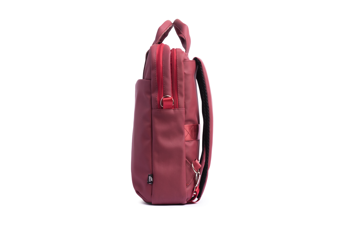 Ar Hybrid bag