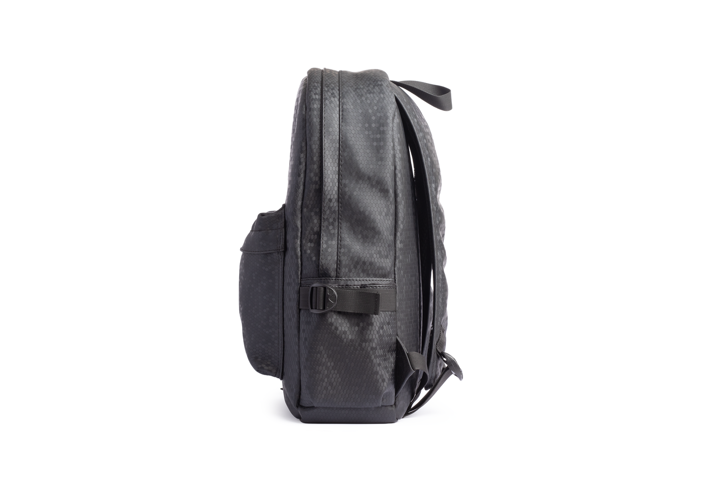 Ar Hexa backpack