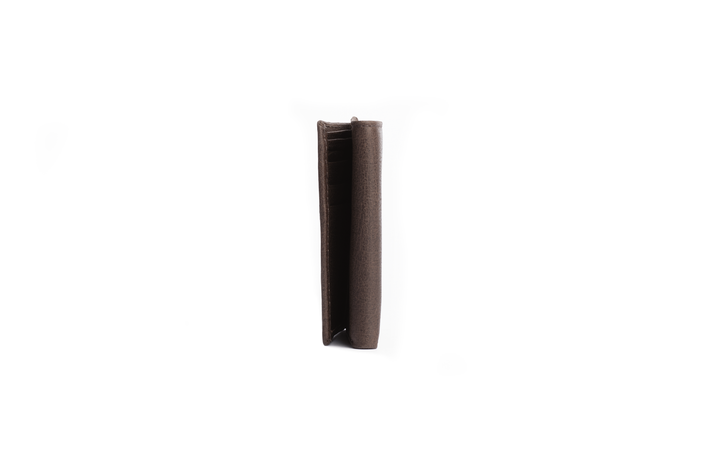 Ar Gen Fold