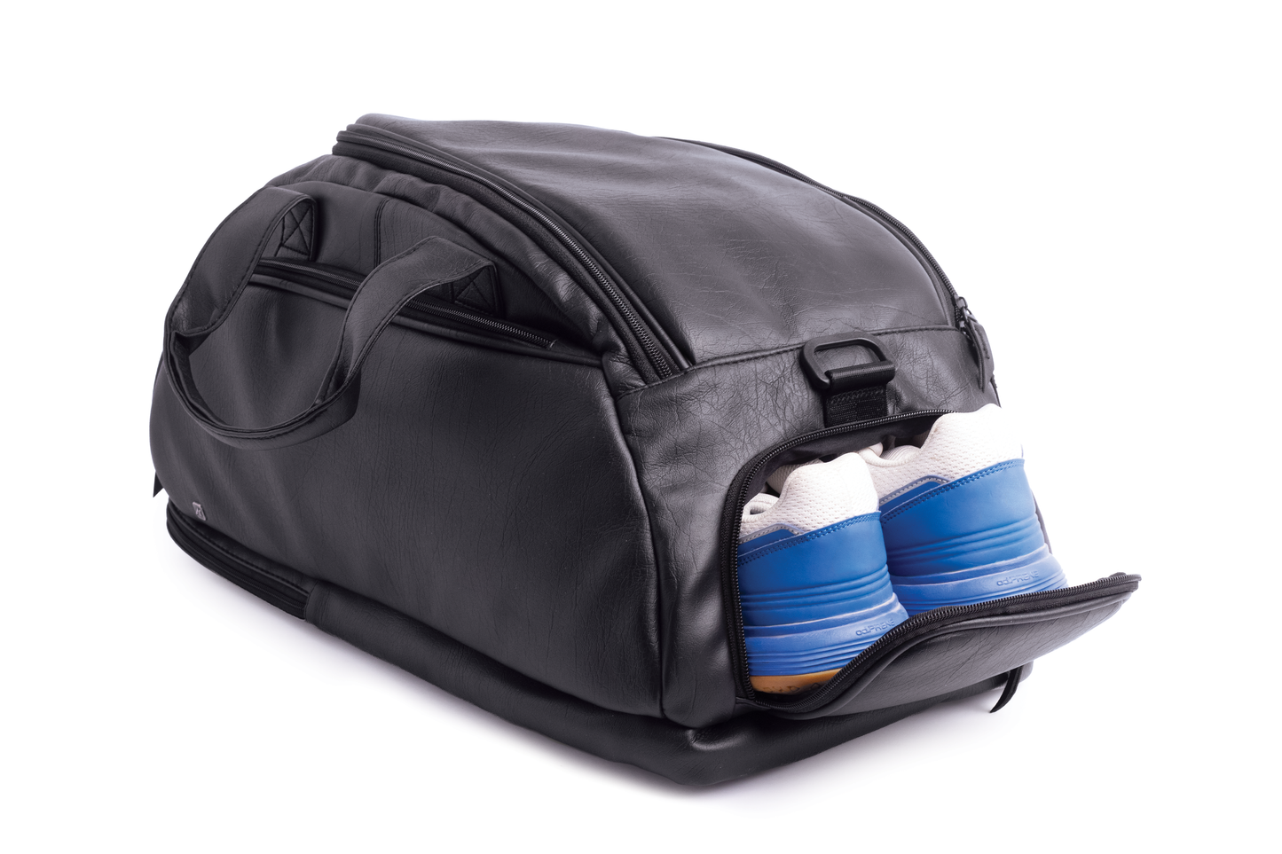 Ar Mountain Bag