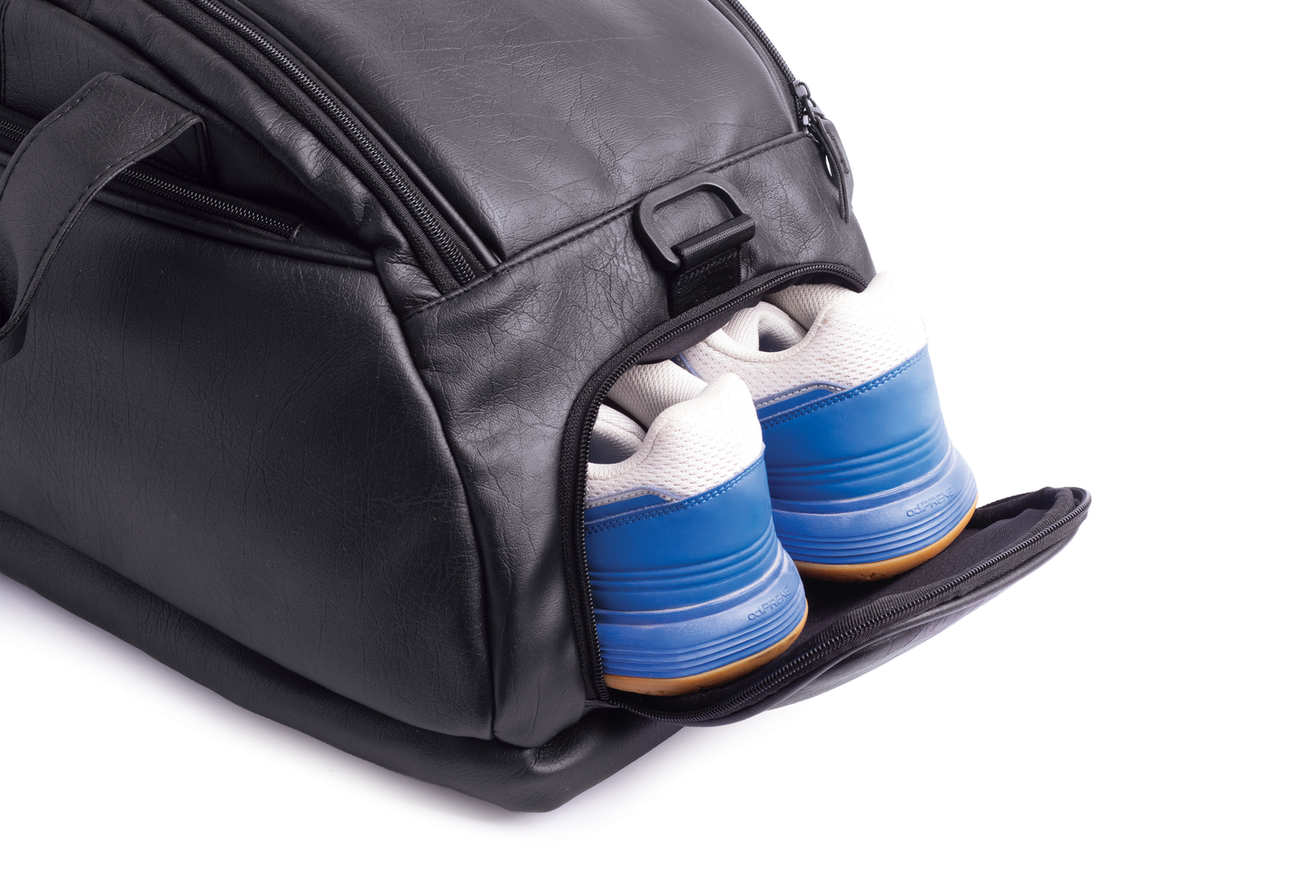 Ar Mountain Bag