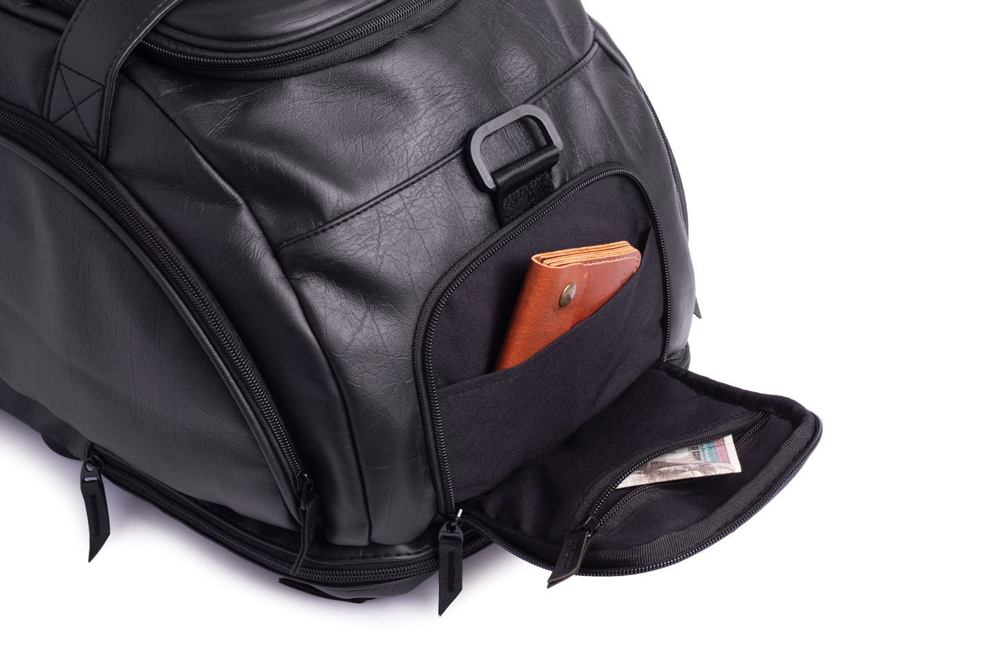 Ar Mountain Bag