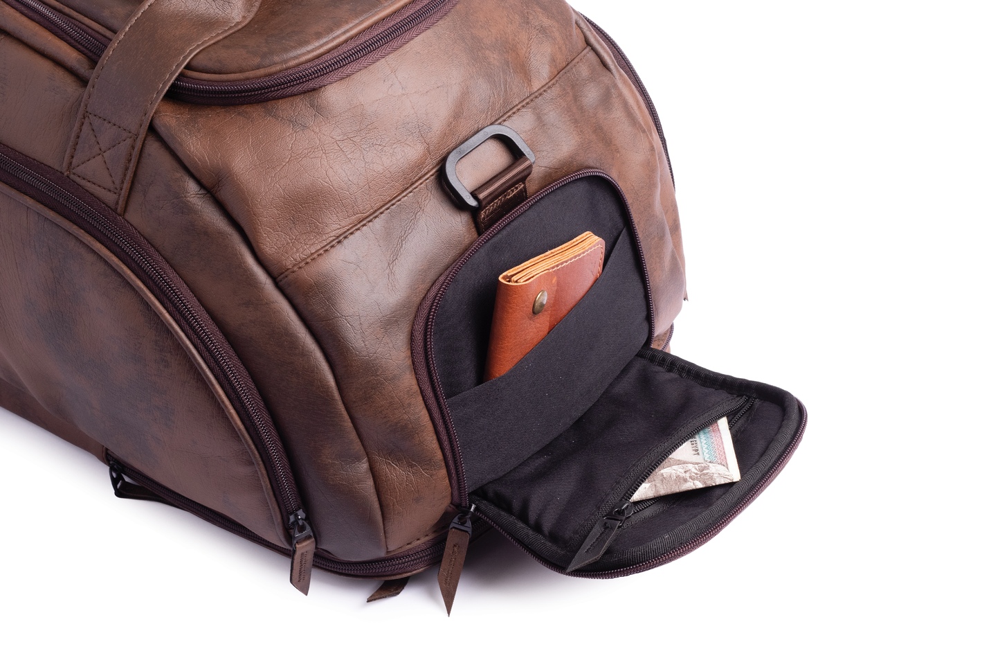 Ar Mountain Bag