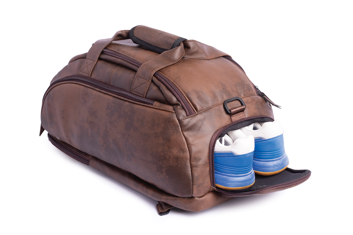 Ar Mountain Bag