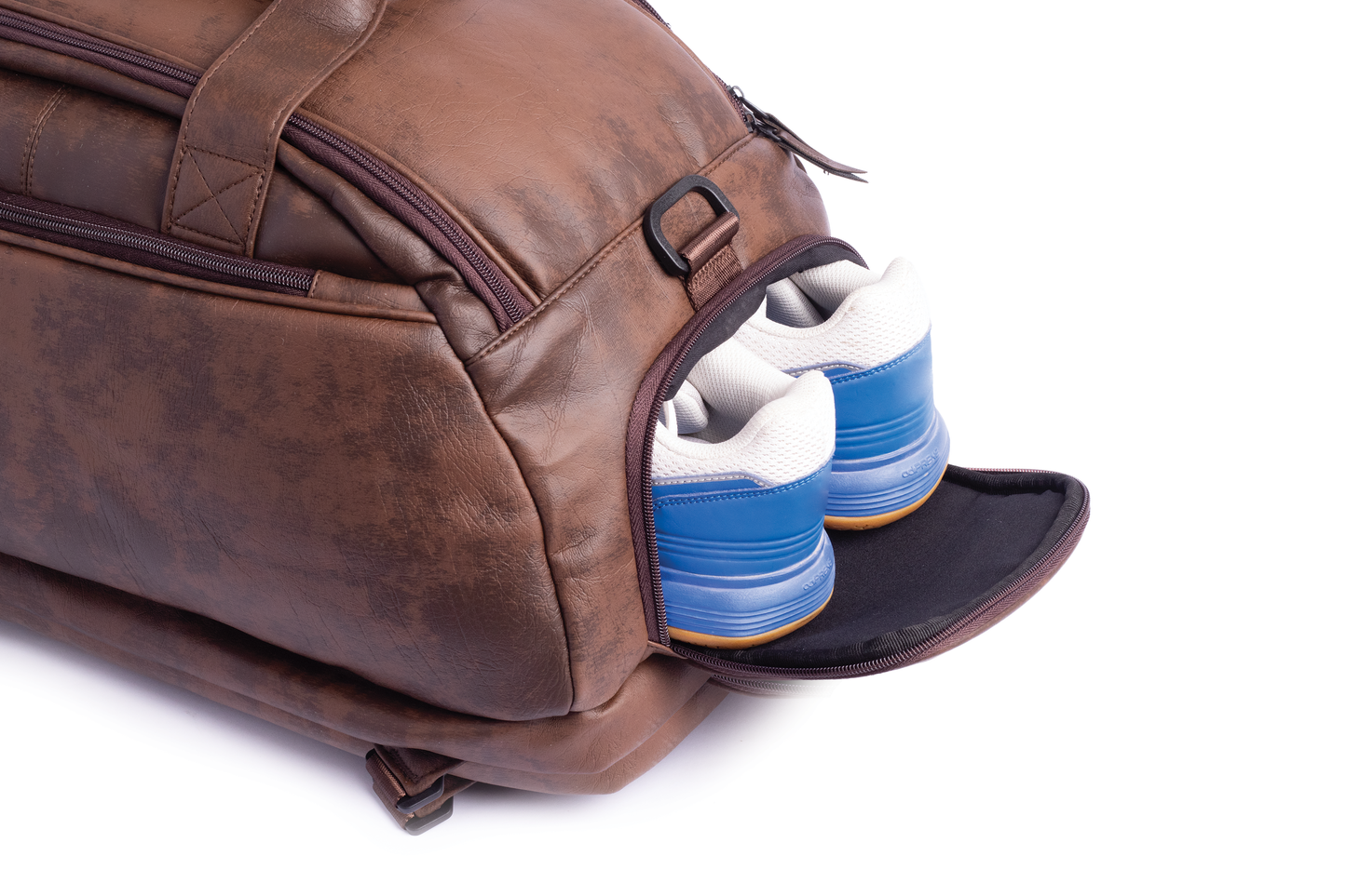Ar Mountain Bag