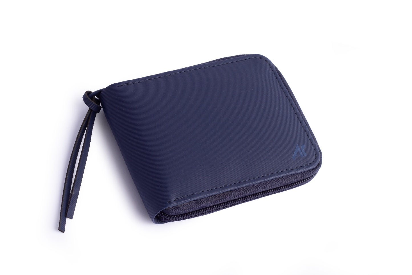 Ar Bella Wallet