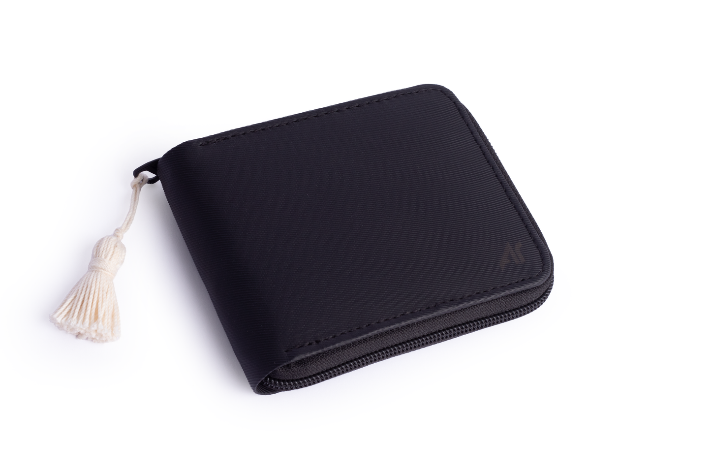 Ar Bella Wallet