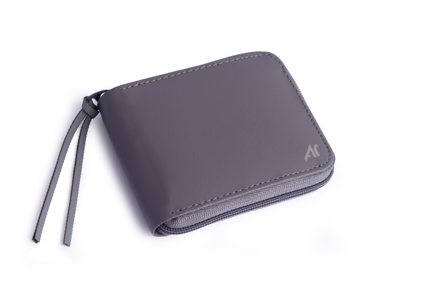 Ar Bella Wallet