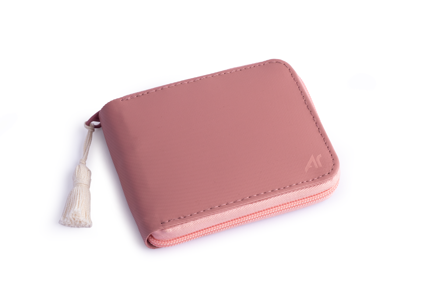 Ar Bella Wallet