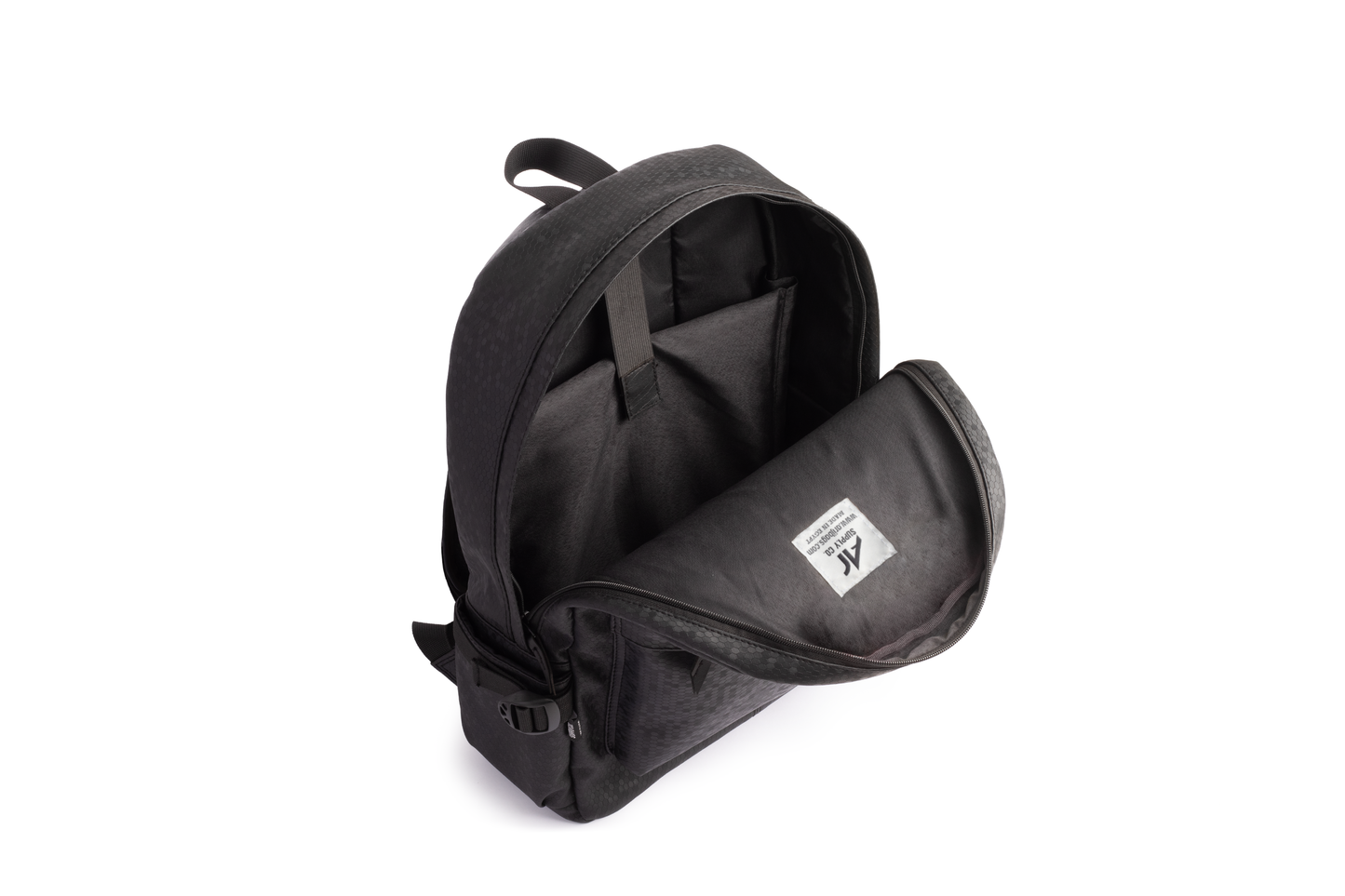 Ar Hexa backpack