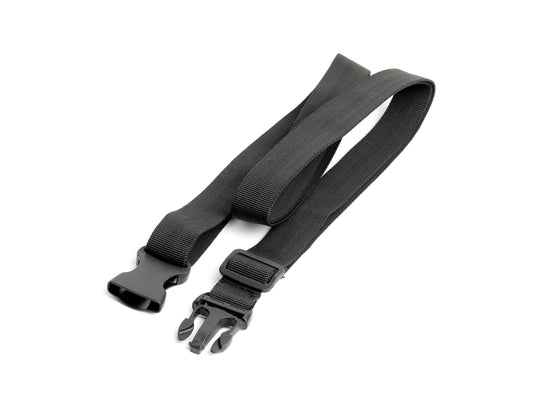 Trans bag strap shape 2