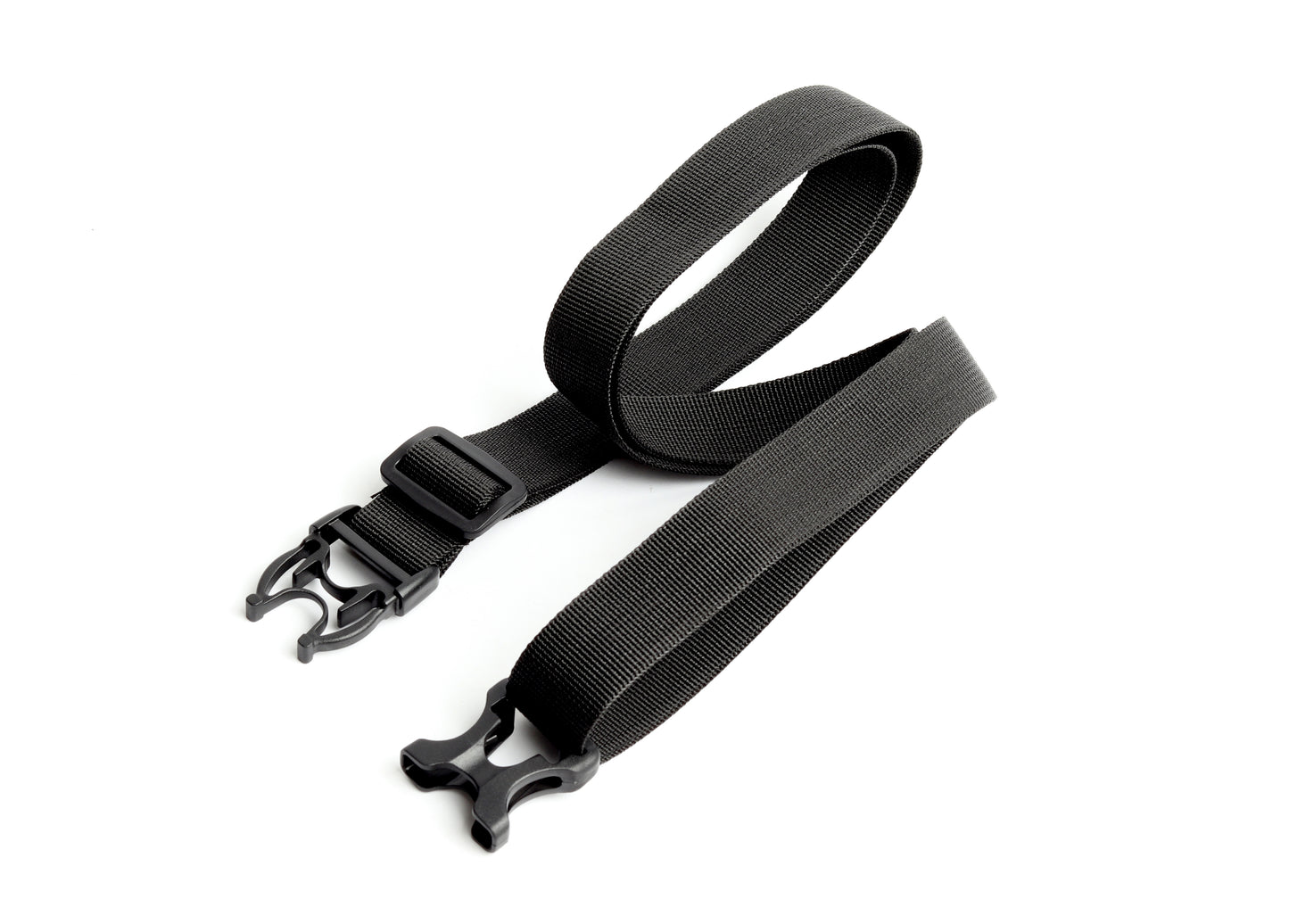 Trans bag strap shape 1