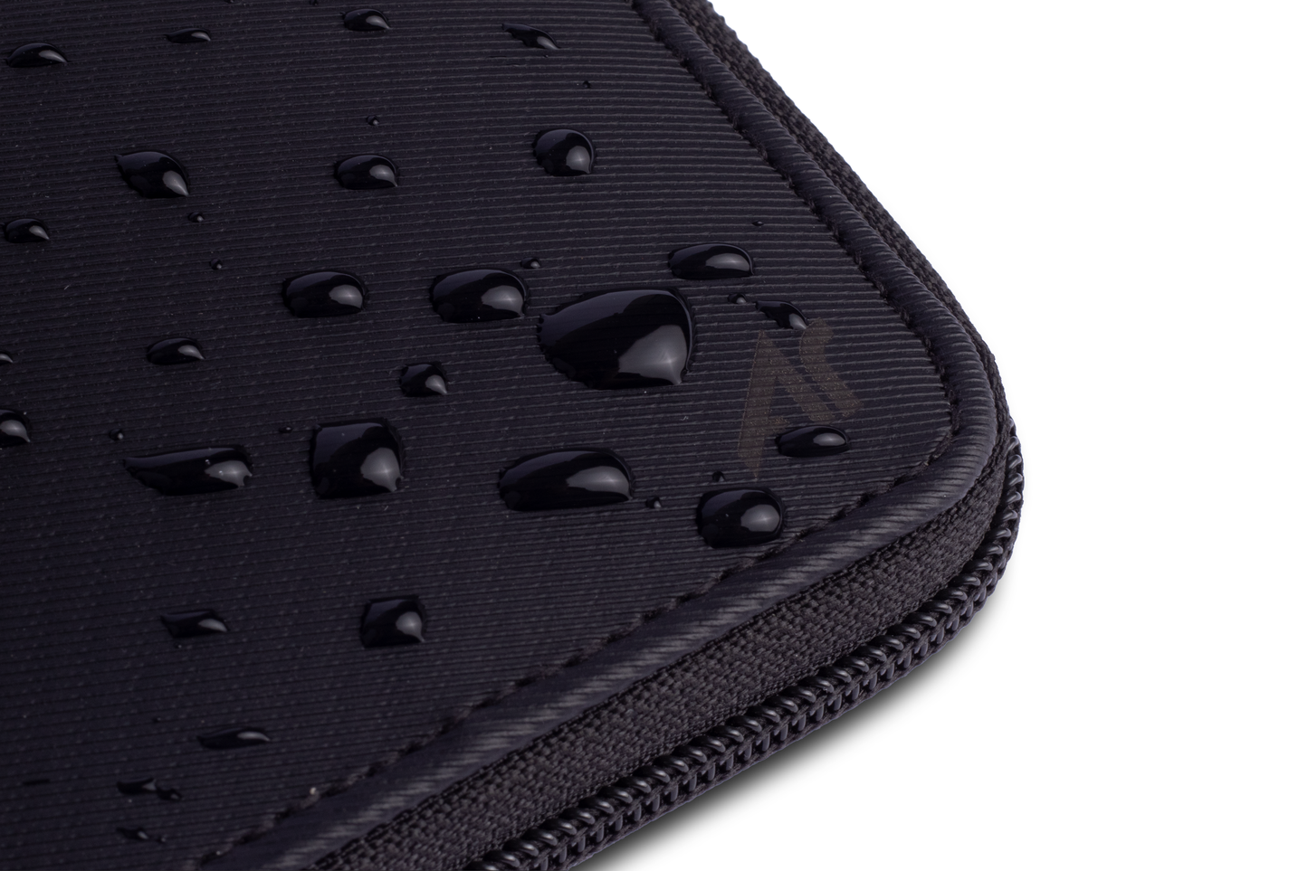 Ar Bella Wallet