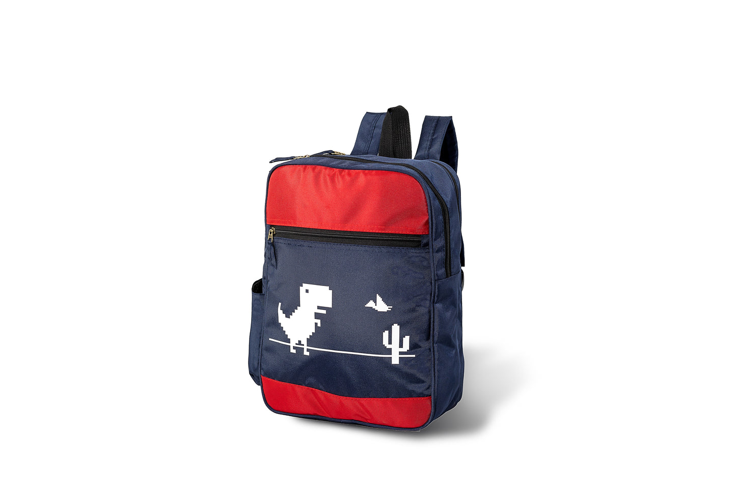 Ar kids bag