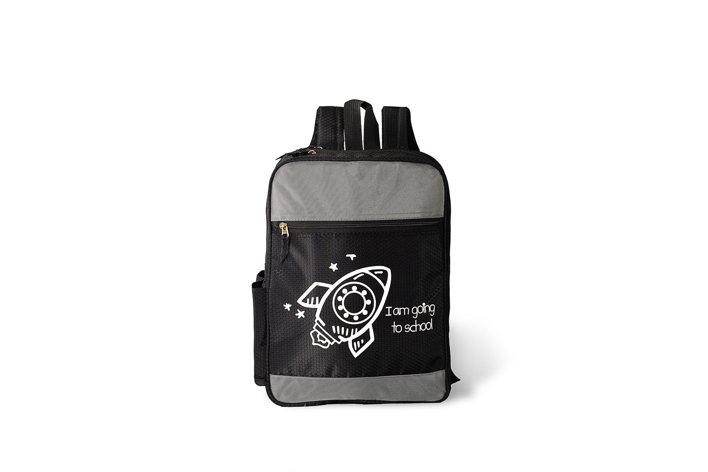 Ar kids bag