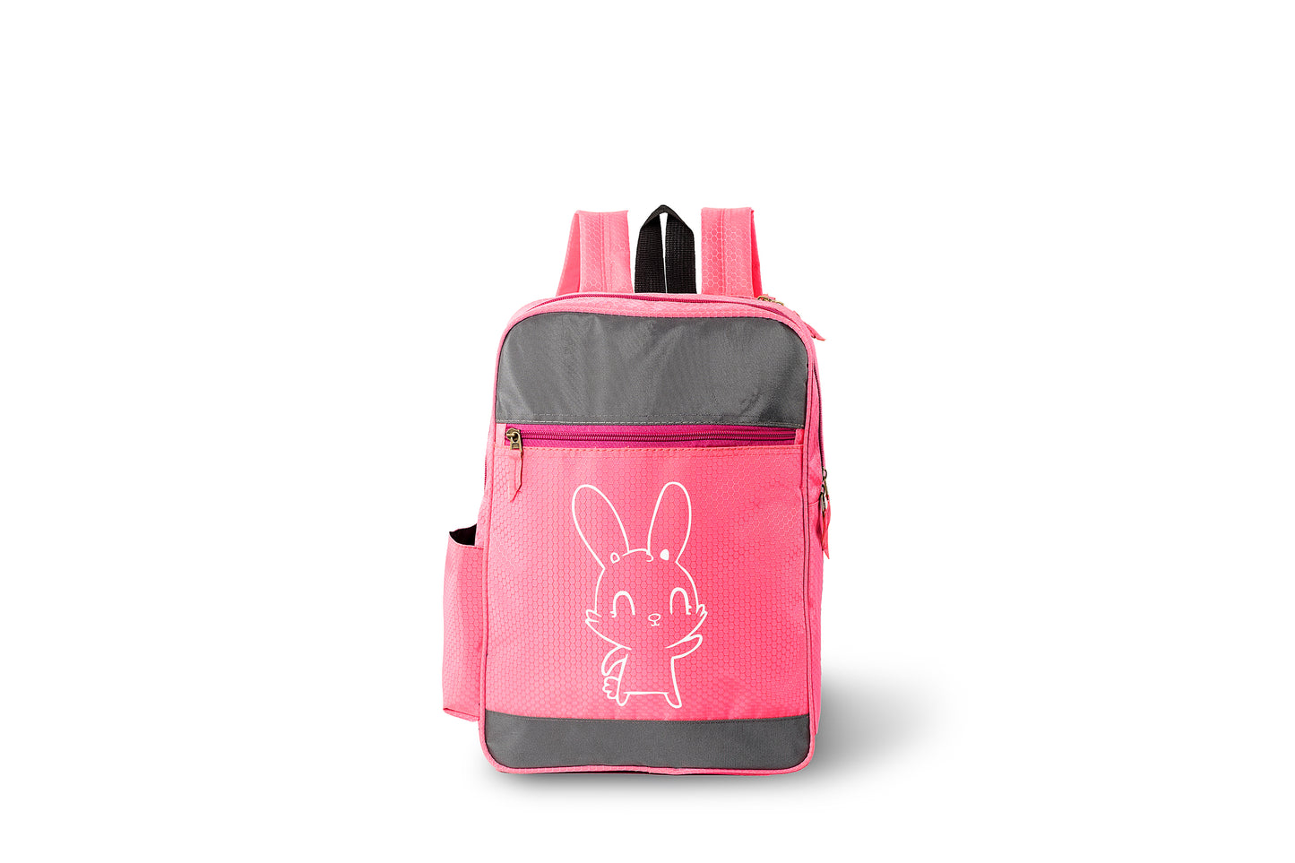 Ar kids bag