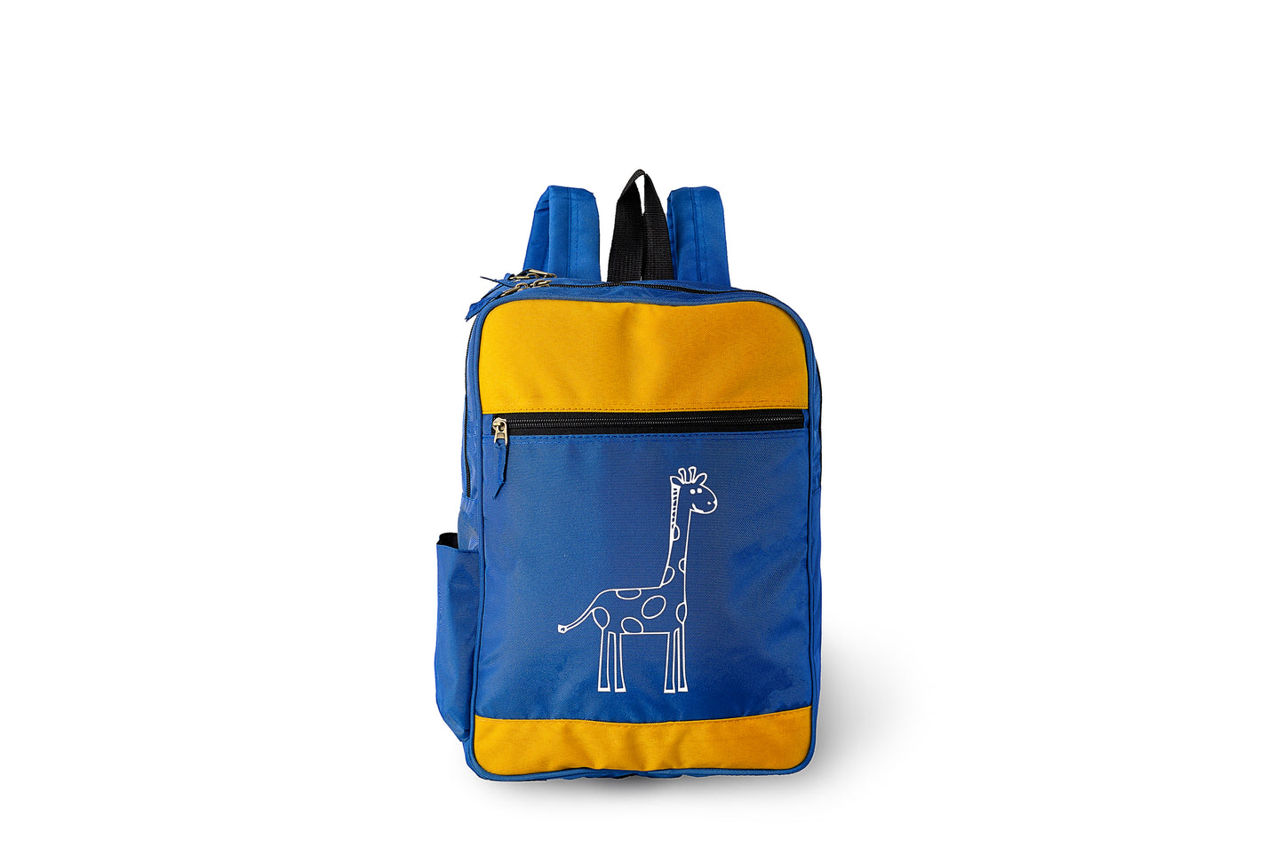 Ar kids bag