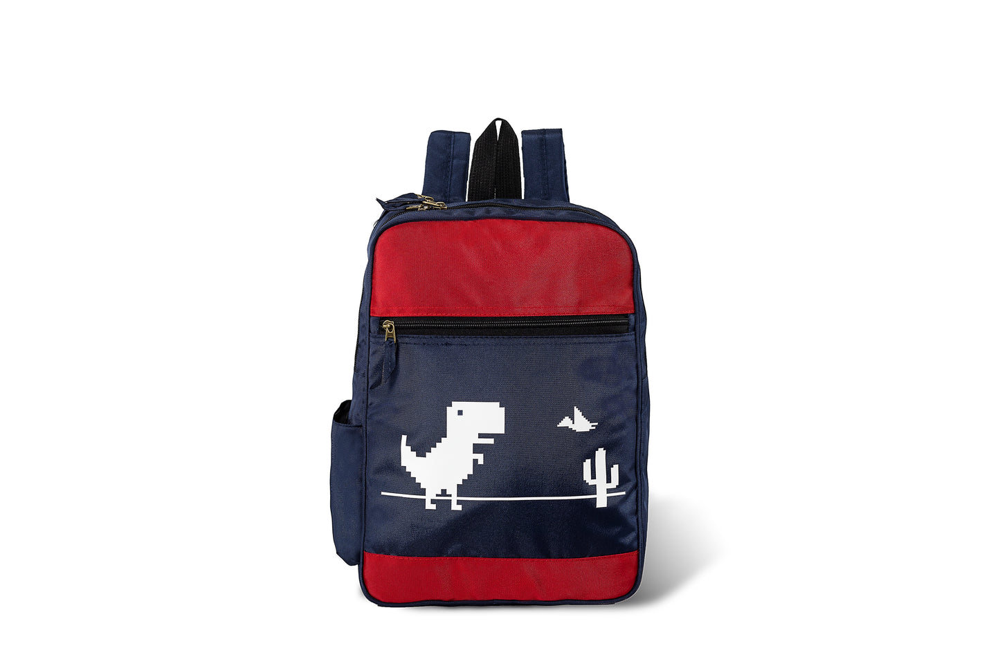 Ar kids bag