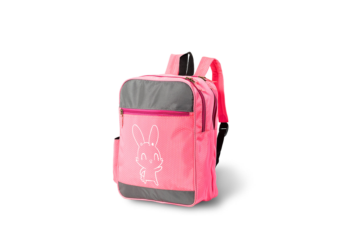 Ar kids bag